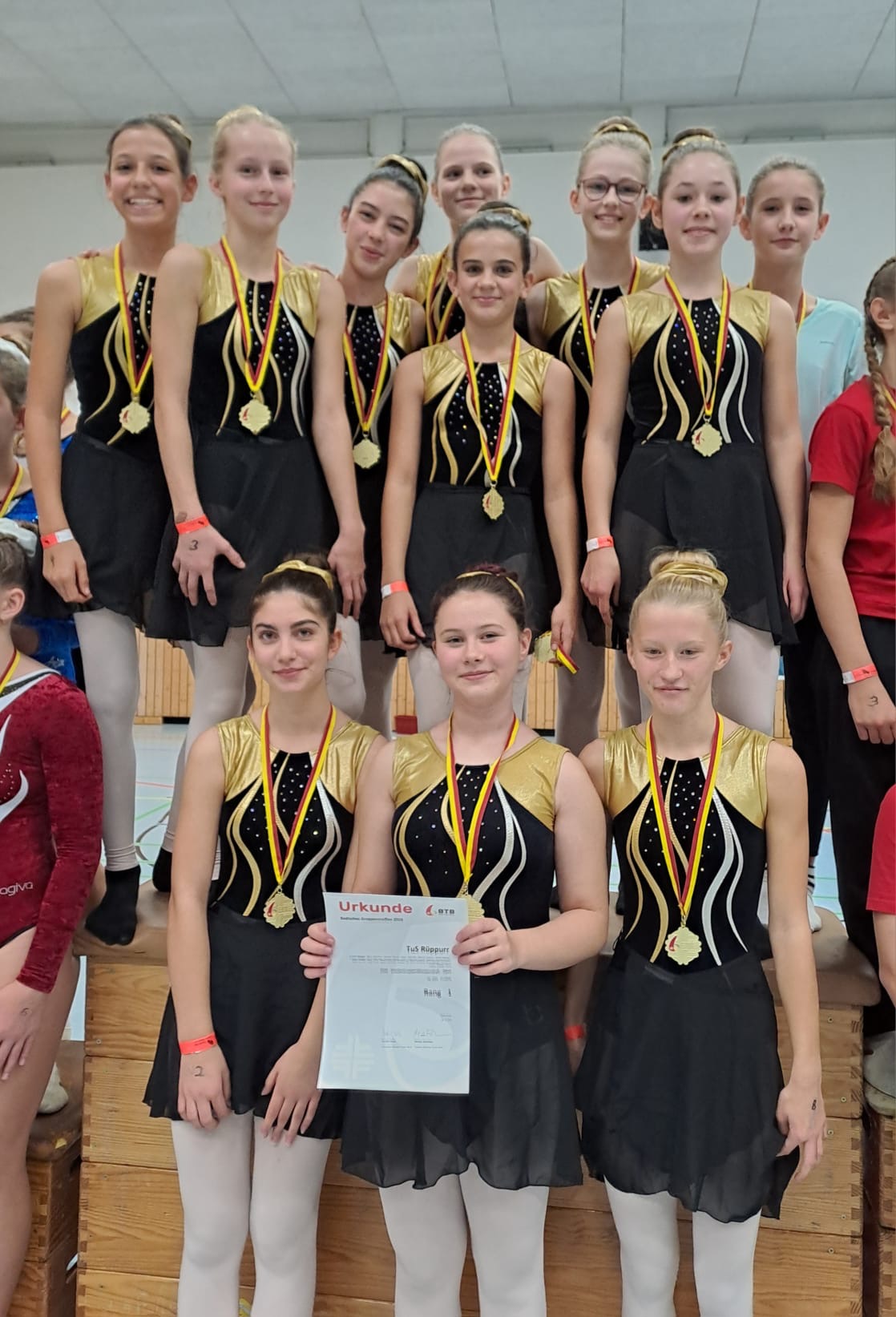 c4073d61 0e04 4fc6 8804 d0f0b7211a93