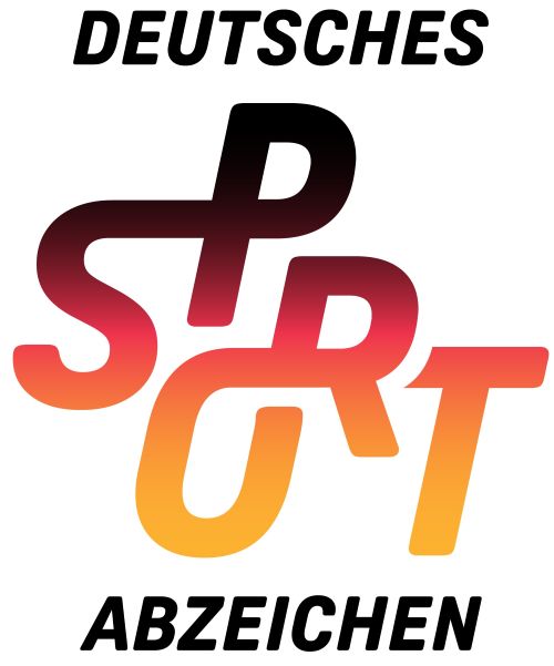 sportabzeichen