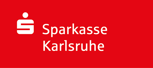 Sparkasse Karlsruhe