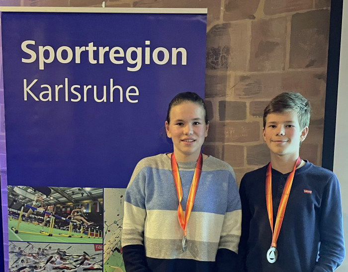 <br />
<b>Notice</b>:  Undefined property: stdClass::$image_fulltext_alt in <b>/www/htdocs/w0204957/tus-rueppurr.de/templates/tus/html/layouts/joomla/content/full_image.php</b> on line <b>54</b><br />
