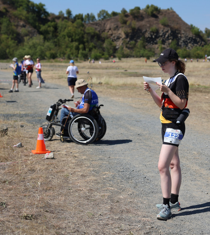 <br />
<b>Notice</b>:  Undefined property: stdClass::$image_fulltext_alt in <b>/www/htdocs/w0204957/tus-rueppurr.de/templates/tus/html/layouts/joomla/content/full_image.php</b> on line <b>54</b><br />
