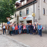 Gundelsheim am Neckar <br />
<b>Notice</b>: Undefined property: stdClass::$image_intro_alt in <b>/www/htdocs/w0204957/tus-rueppurr.de/templates/tus/html/layouts/joomla/content/intro_image.php</b> on line <b>22</b><br />